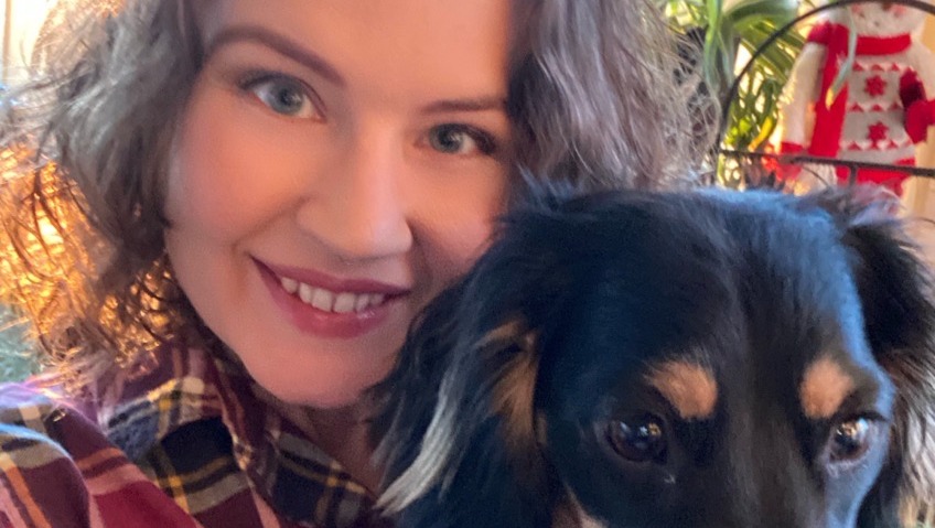 Fundraiser By Melissa Stricklin Help With Dental Costs