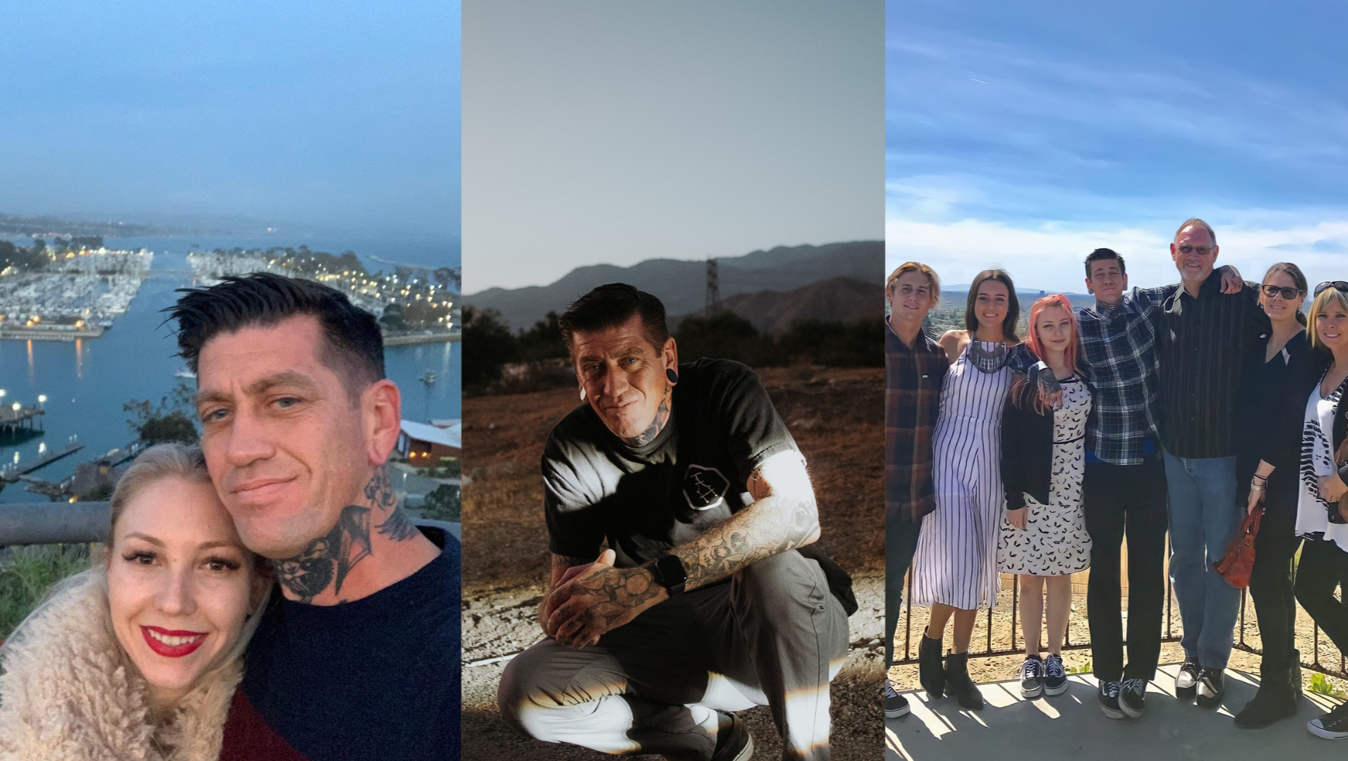 Jesse Watt Funeral Expenses photo