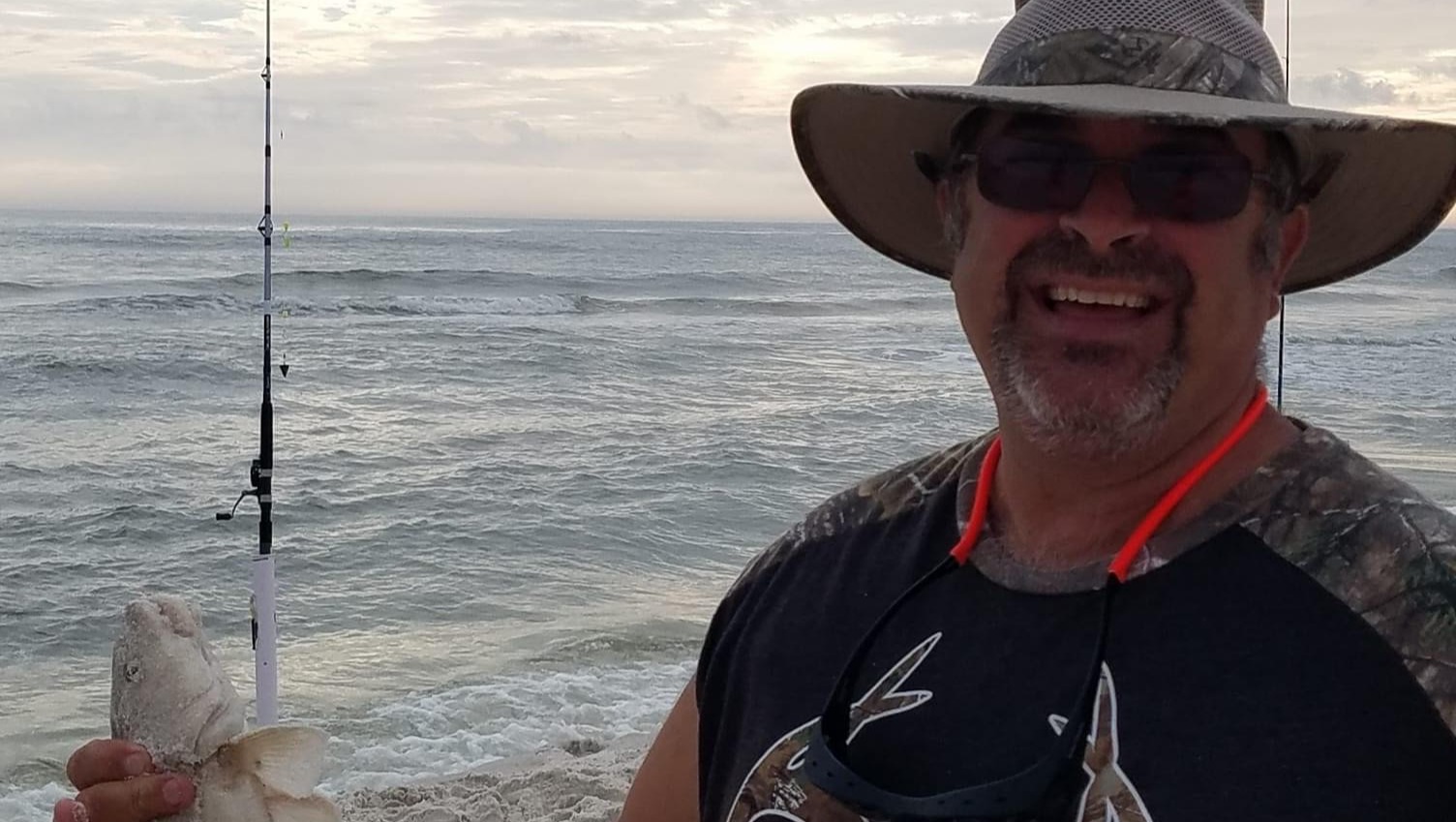 Fundraiser by Bethany Walker Donations for Walker Family