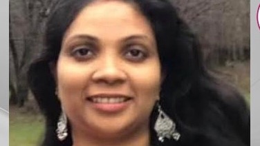 Fundraiser by Ranjit Pillai : Swapna Ravindradas