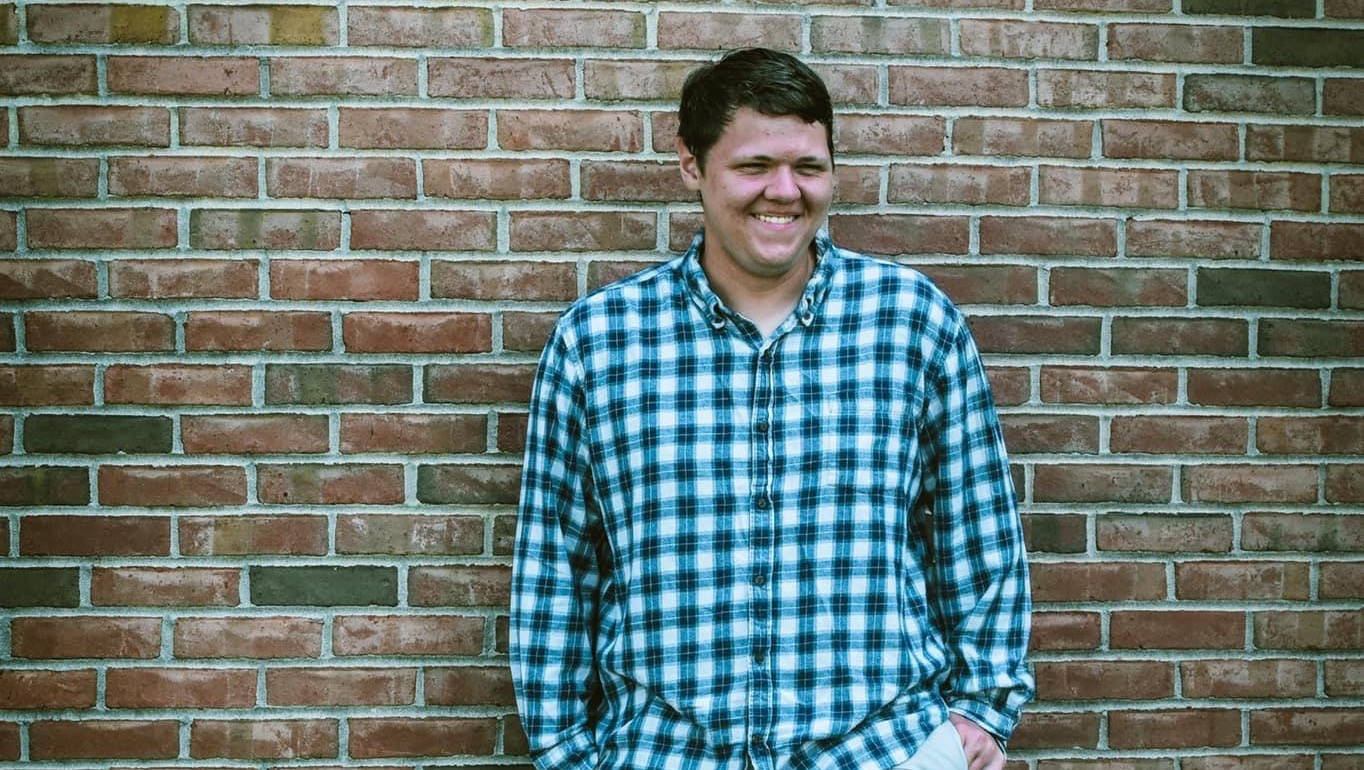 Fundraiser for Leonora Edwards by Alana Willis Cameron's Memorial