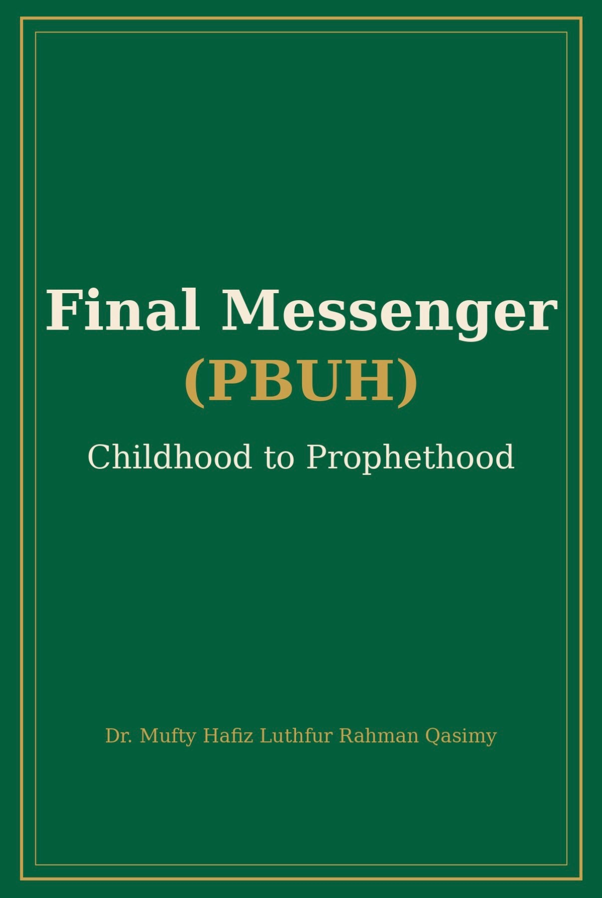 Spread the knowledge towards humanity by supporting books campaign photo, 2 of 8