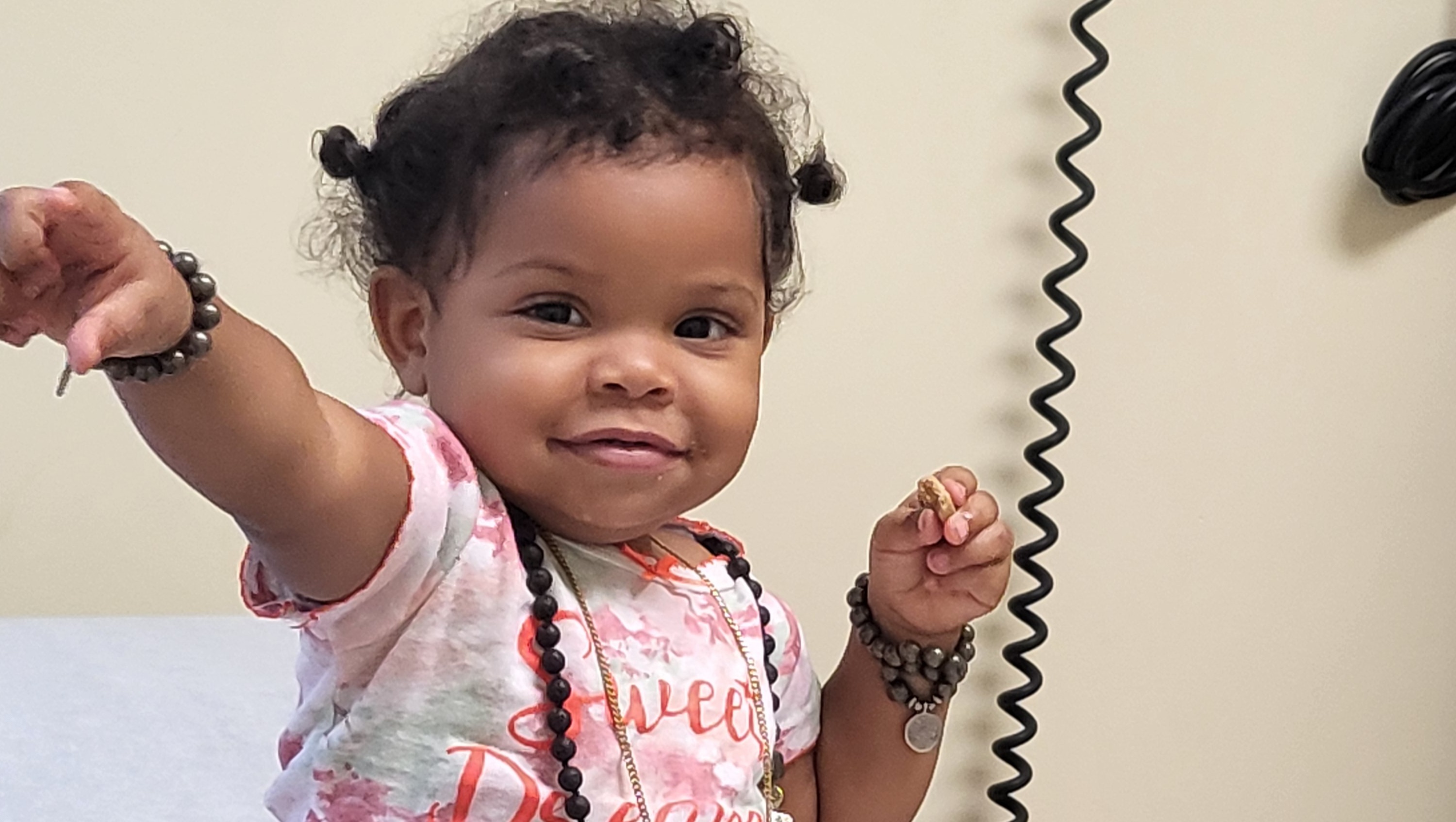 I am a single  parent  & in hard  times photo