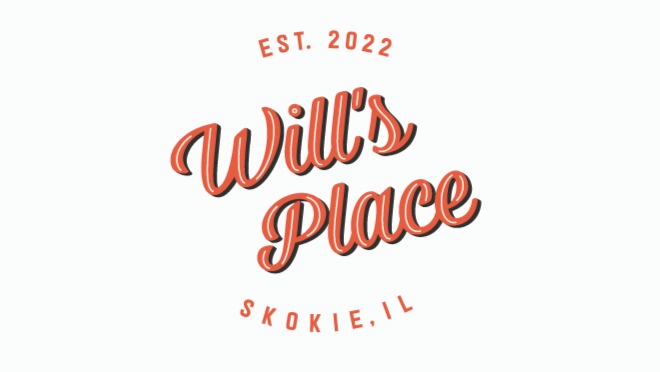 Will's Place Skokie