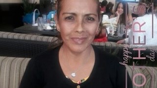 Fundraiser by Emanuel Enciso : Memorial for Maria Enciso
