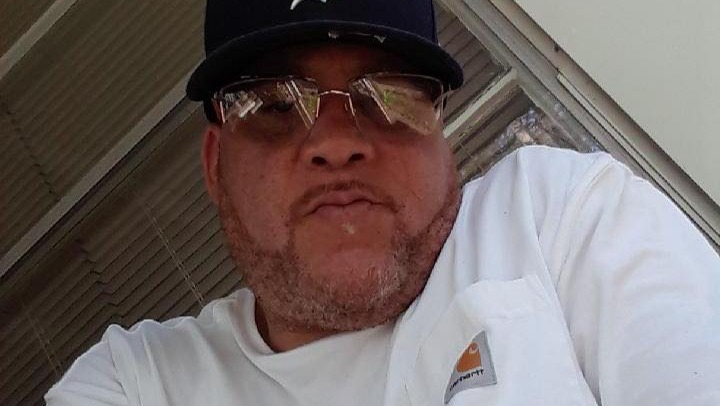Mark Heath Rutland Racial Fundraiser for Mark Heath by Tereasa Nims : Help Mark Heath