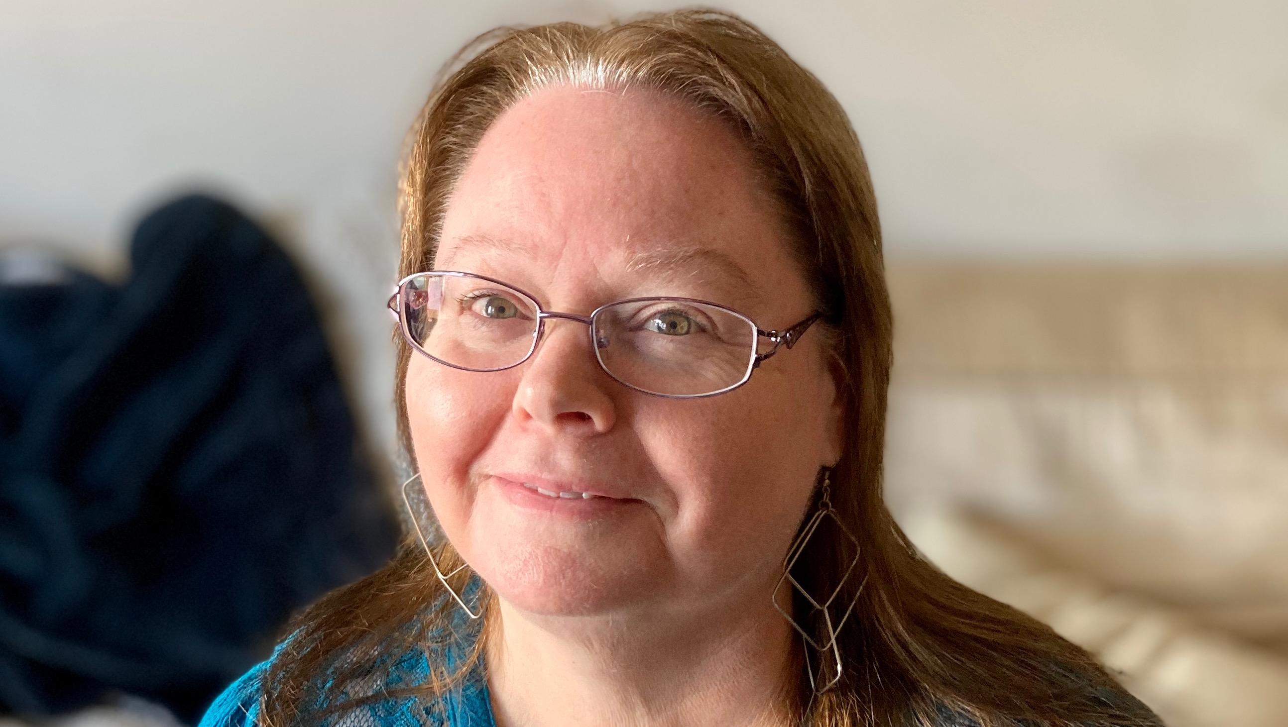 fundraiser-for-catherine-borland-by-christina-borland-drowning-in-debt