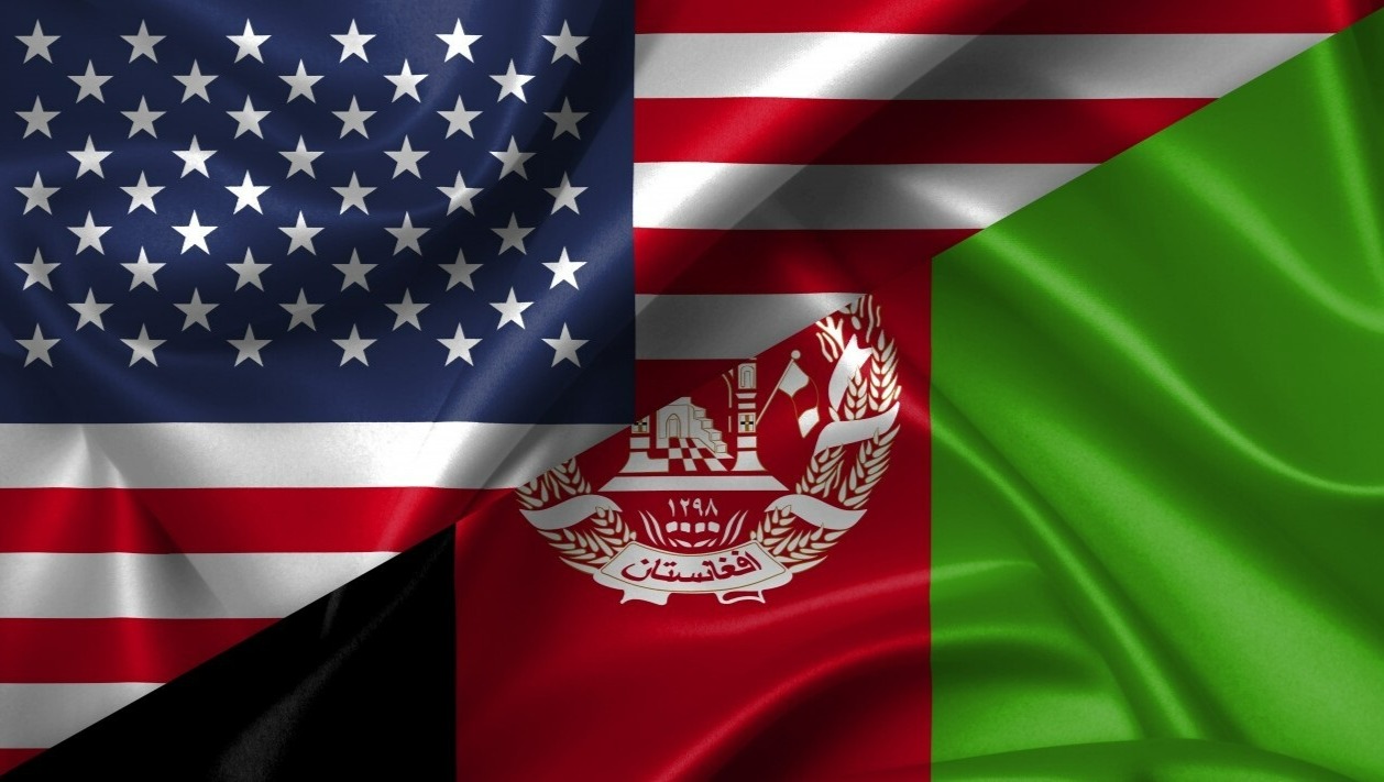 Fundraiser by Elaine Bevington : Help a family of Afghan refugees