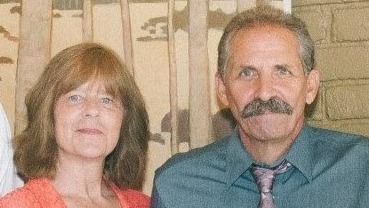 Fundraiser by Bret Rizzo : Help Tony Rizzo fight cancer