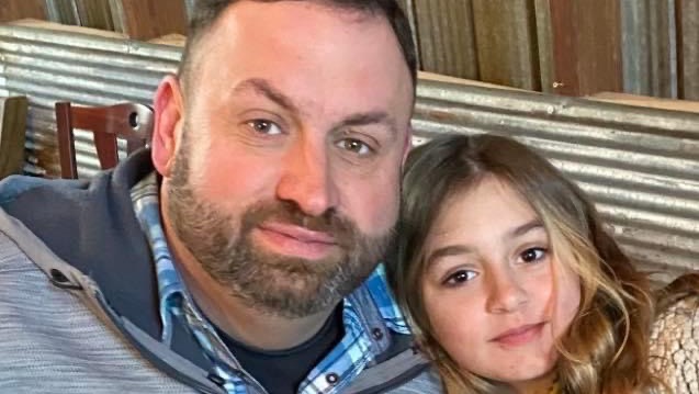 Fundraiser by Todd Kluever : BJ and Addison Dahlke