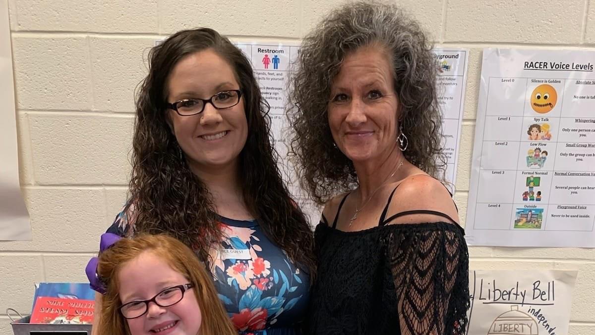 Example Wording for Memorial Donations & Funeral Fundraisers