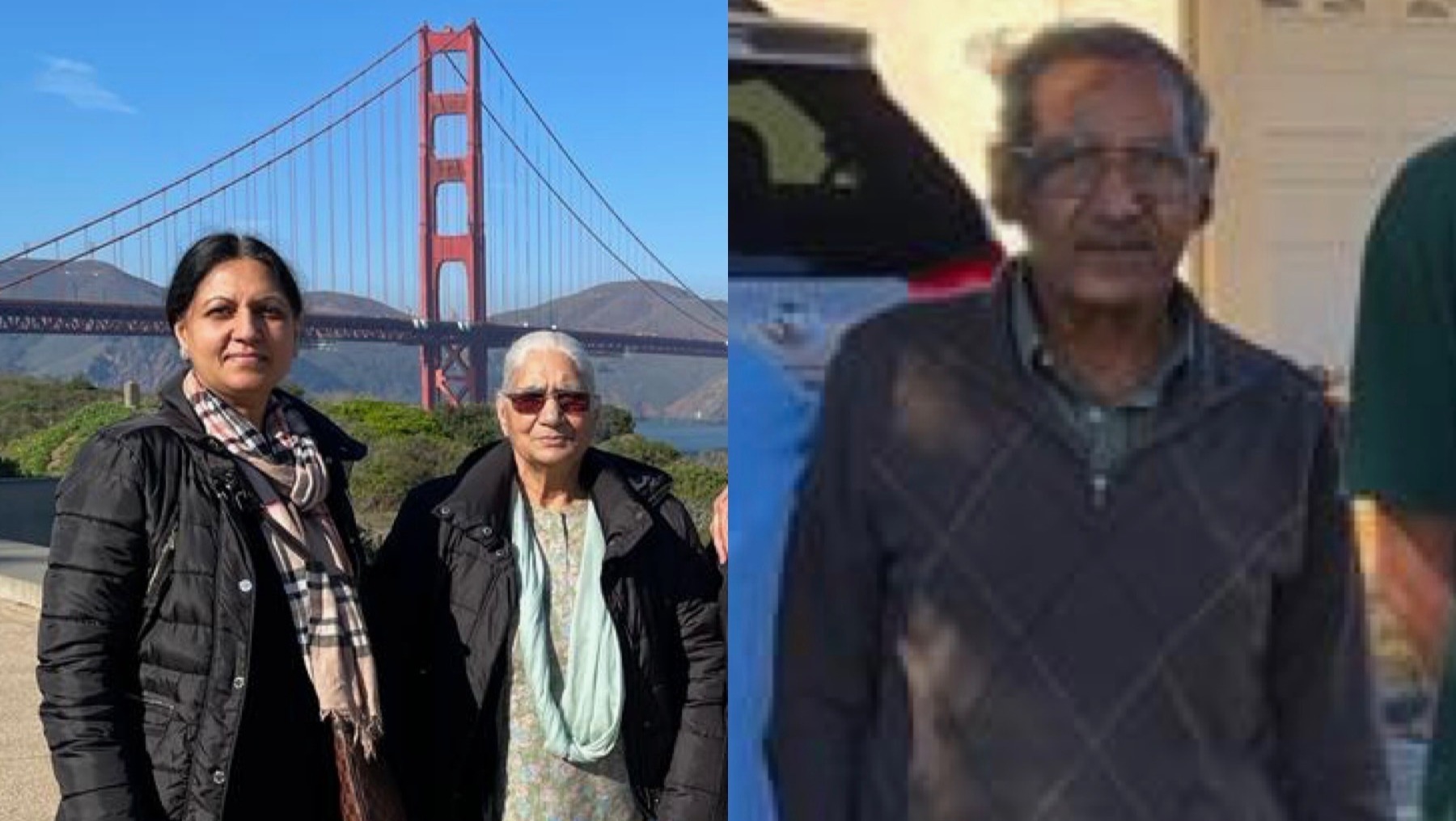 Fundraiser for Anoop Rana by Kiret Pattar : Help the Rana Family