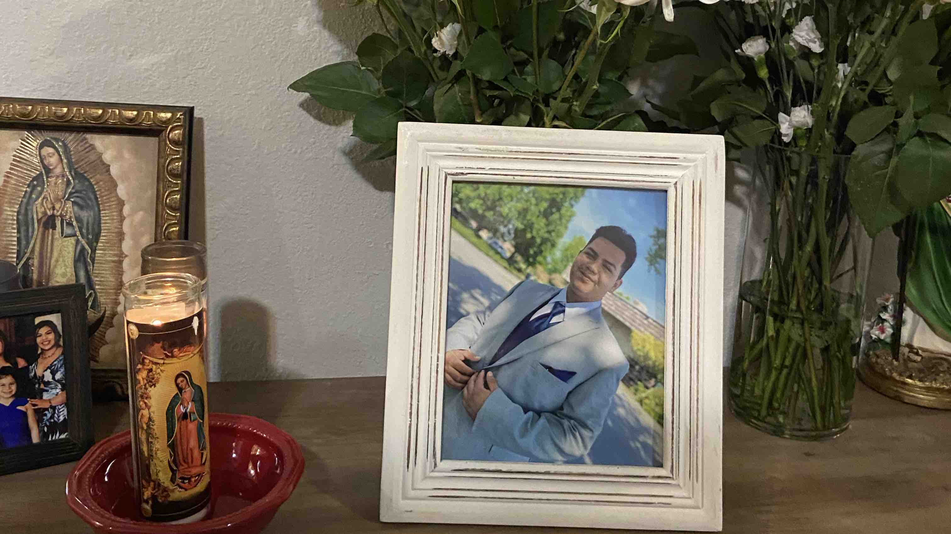 Chavez Funeral Home In Santa Rosa Nm - maip5v5