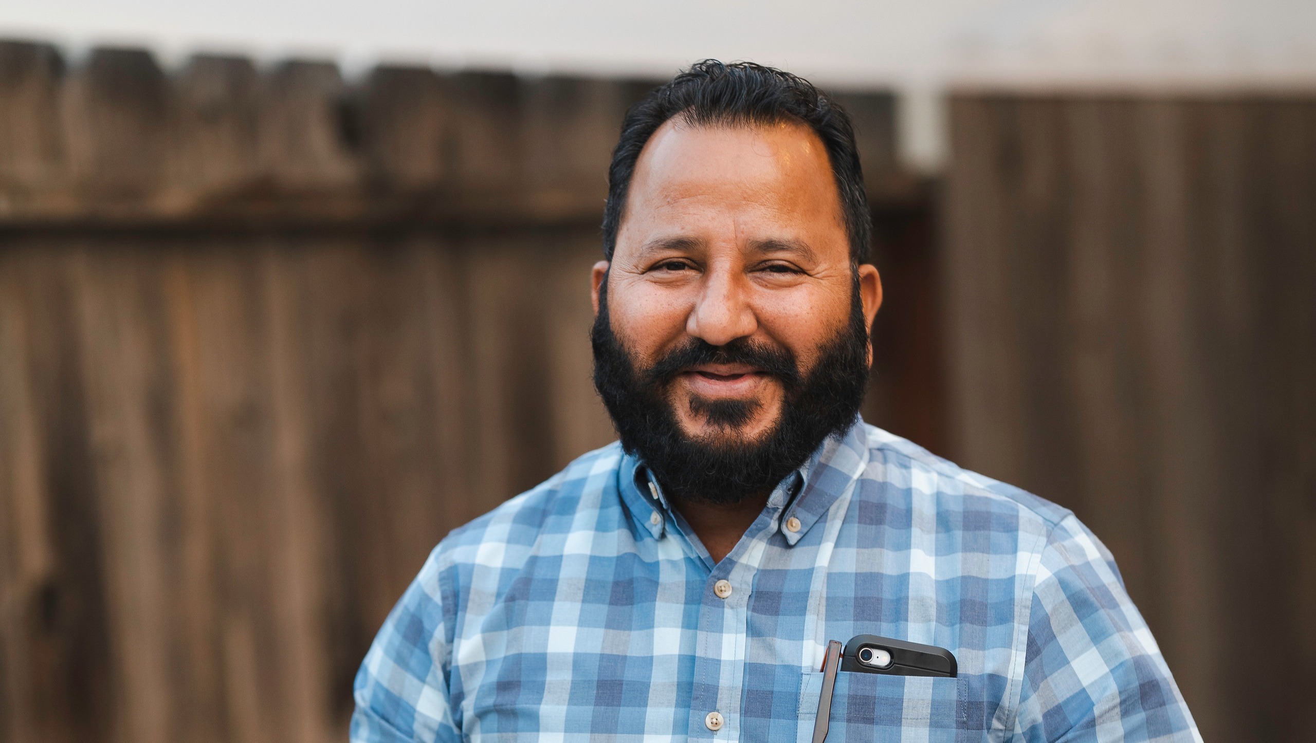 Fundraiser by Ravinder Shergill Funeral Expenses & Support Family