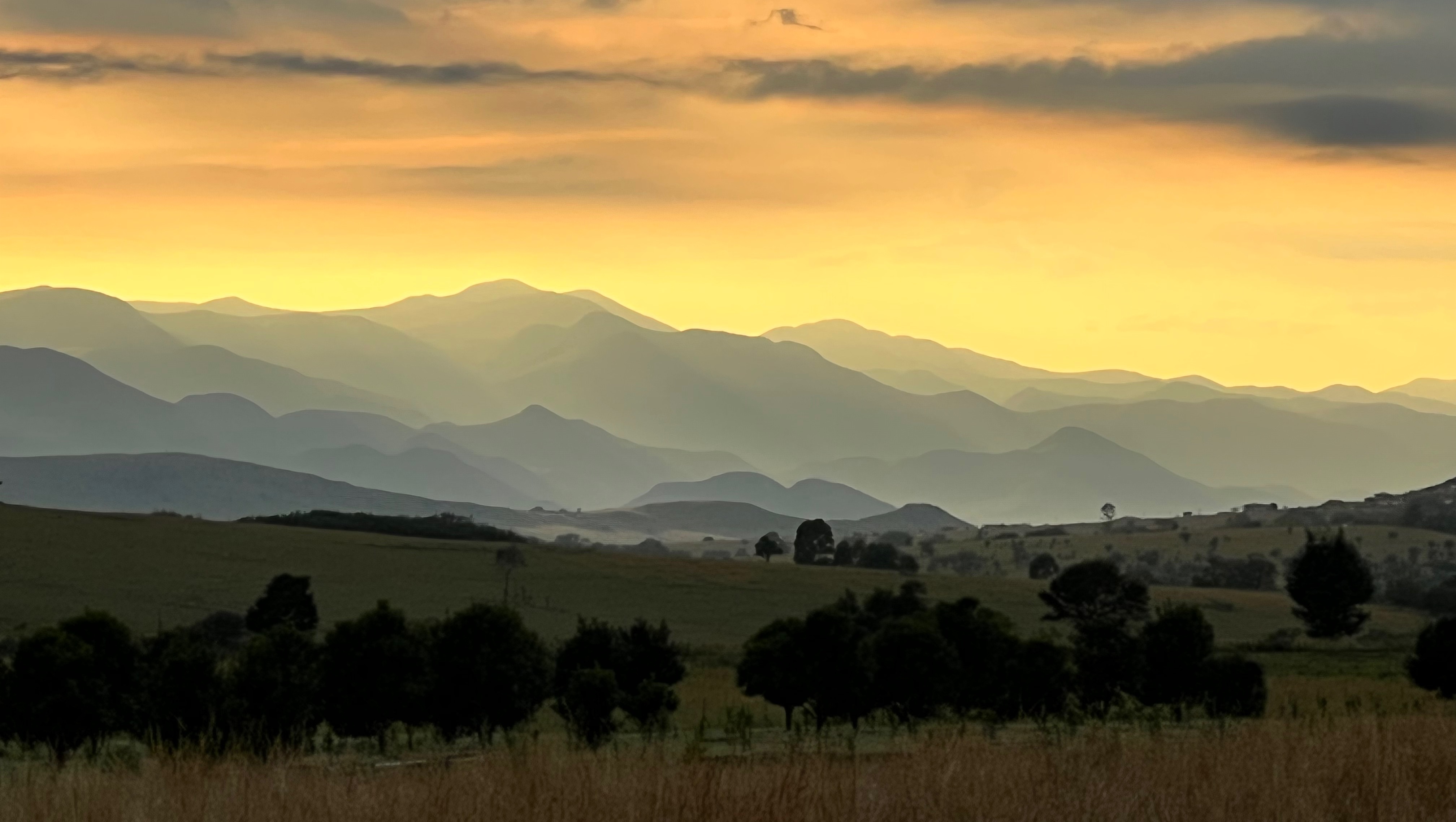 Fundraiser by Friends of Emoyeni Children's Village, Inc. Emoyeni