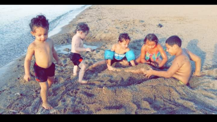Fundraiser By Marjorie Mcfarland Talikas Babies 