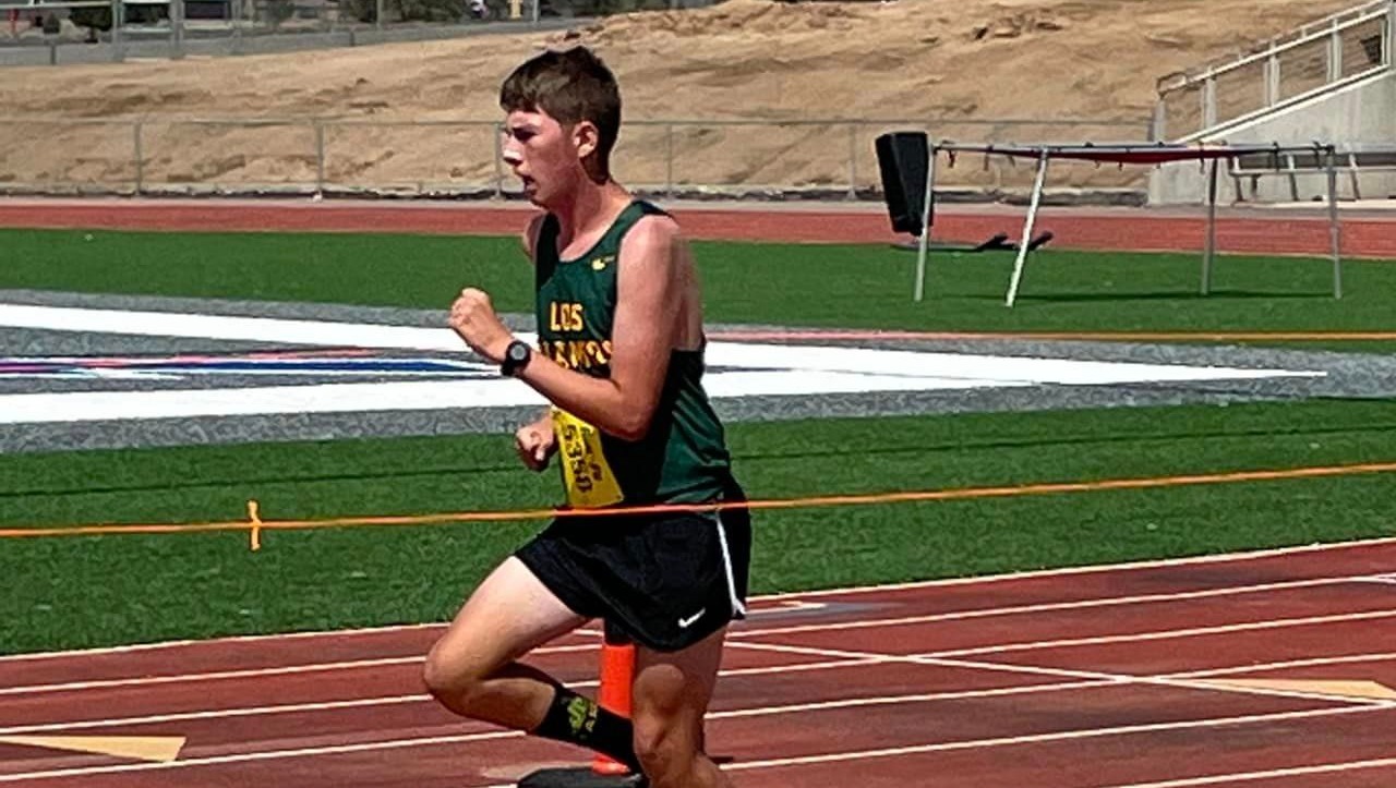 Fundraiser by Diane Crane Help Justin Crane go to the NXR SW Regionals