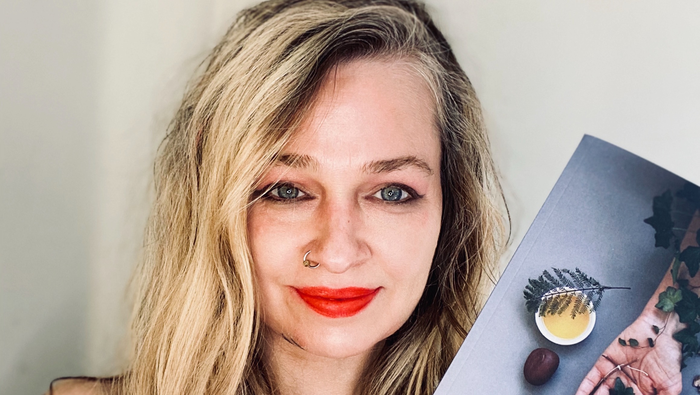 Fundraiser for Karyn KrolTiso by Davide Tiso Karyn Crisis' Disability