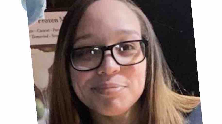 Fundraiser by Christal De La Cruz The Batista Family