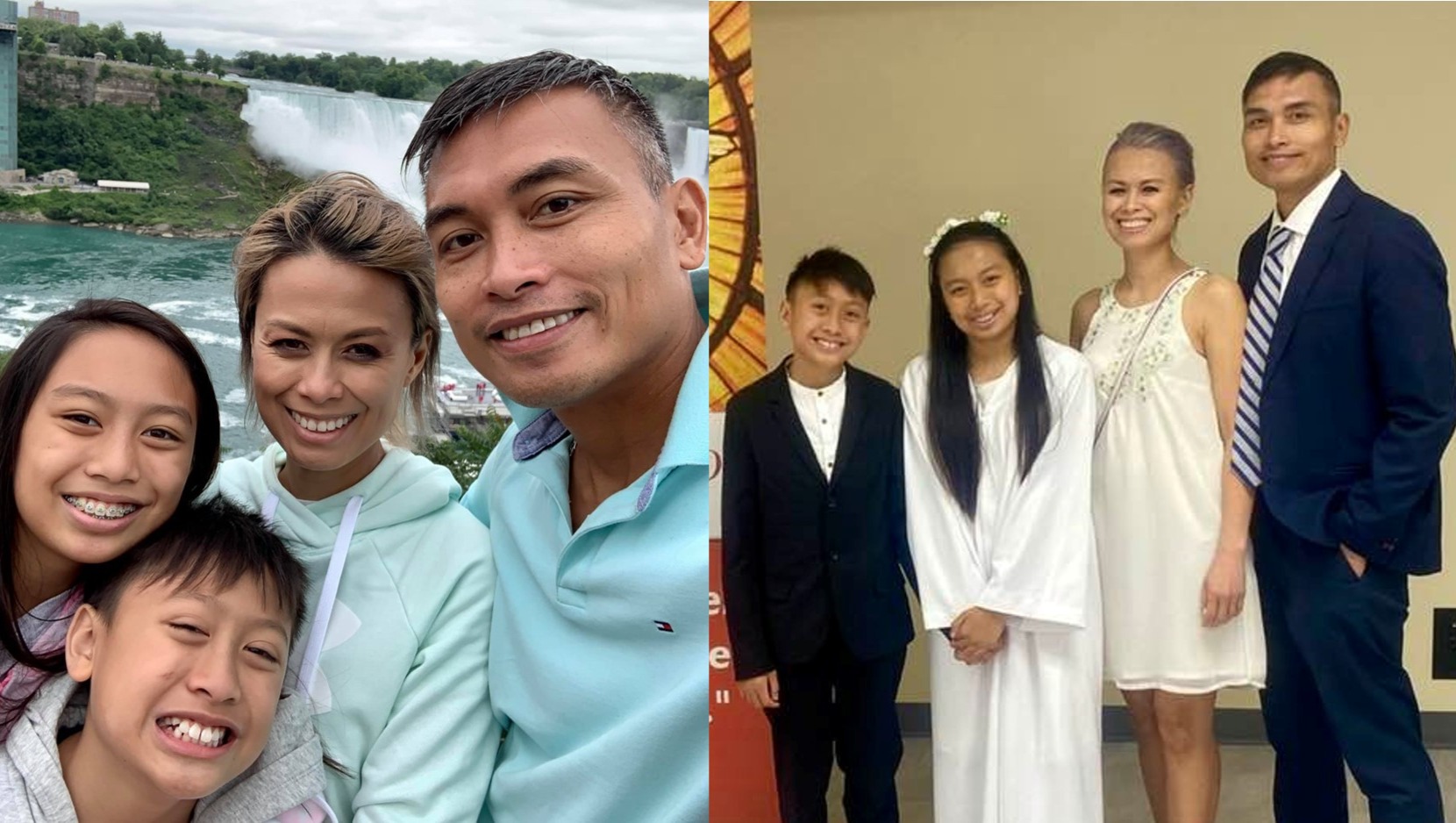 Fundraiser by Solmary Boada Help The Castillo Family. Funeral Cost