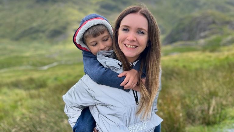 Fundraiser By Molly MacArthur Improve Early Detection Of Heart Conditions