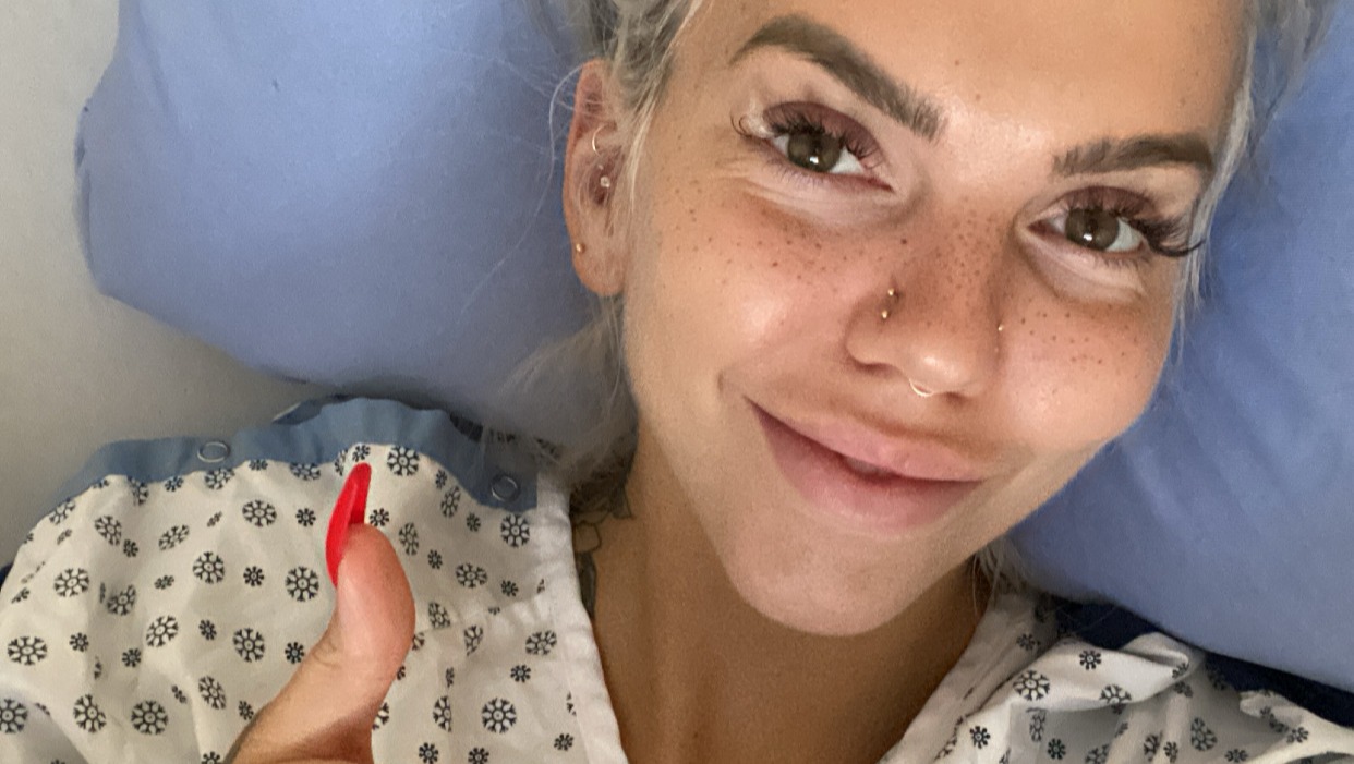Fundraiser By Sarah Whitney Help Shalin With Living Expenses While fundraiser-by-sarah-whitney-help-shalin-with-living-expenses-while