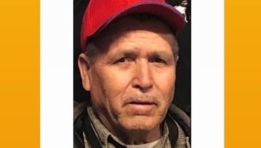 Fundraiser by Rodrigo Ruvalcaba : Celestino Ruvalcaba Funeral expenses