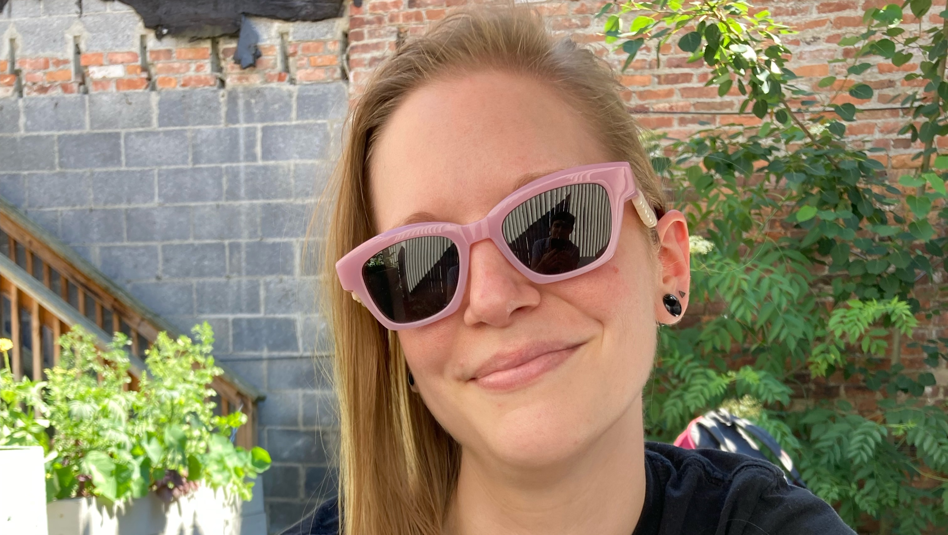 Fundraiser by Amanda Morrell : Help Me Move to LA and Afford My ...