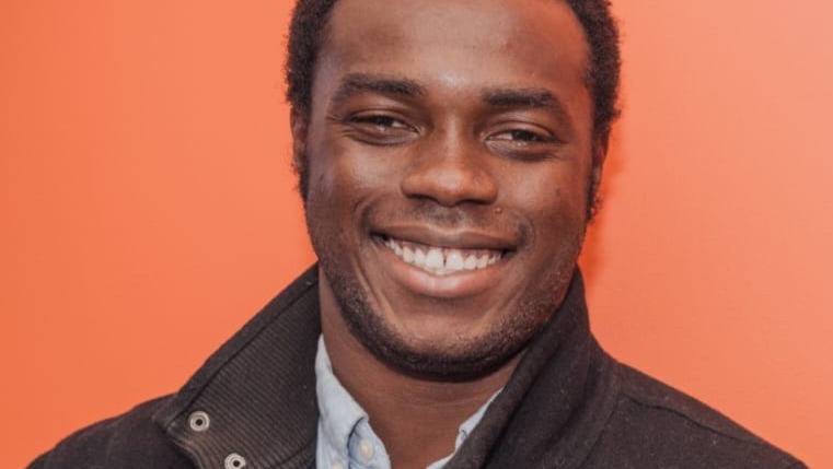 Fundraiser by Rosemary Okwilagwe : Davids Funeral