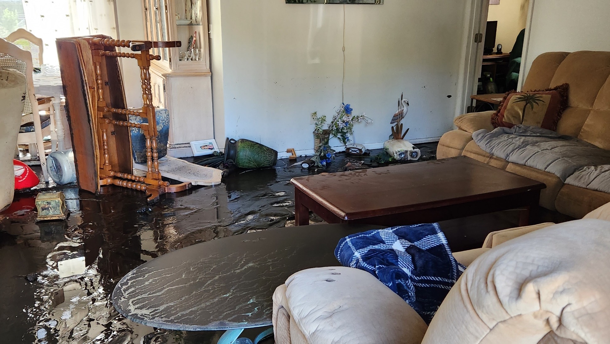 Fundraiser for Gregory Allen Glenton by Barry Rothstein : Greg Glenton ...