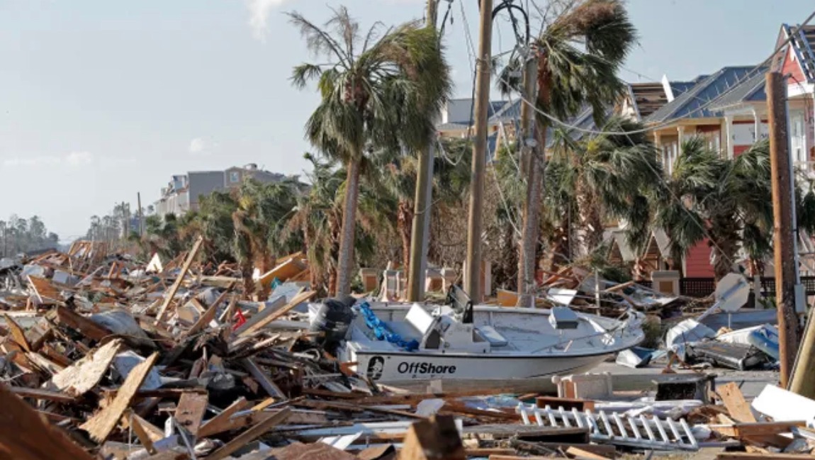 Fundraiser for Joshua Luttrell by Frank Eufemia The Luttrells