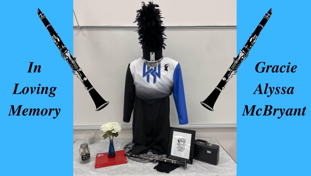 The Mets Are the Last Thing I Believe In - by Elie Andersen, image size:1191x673