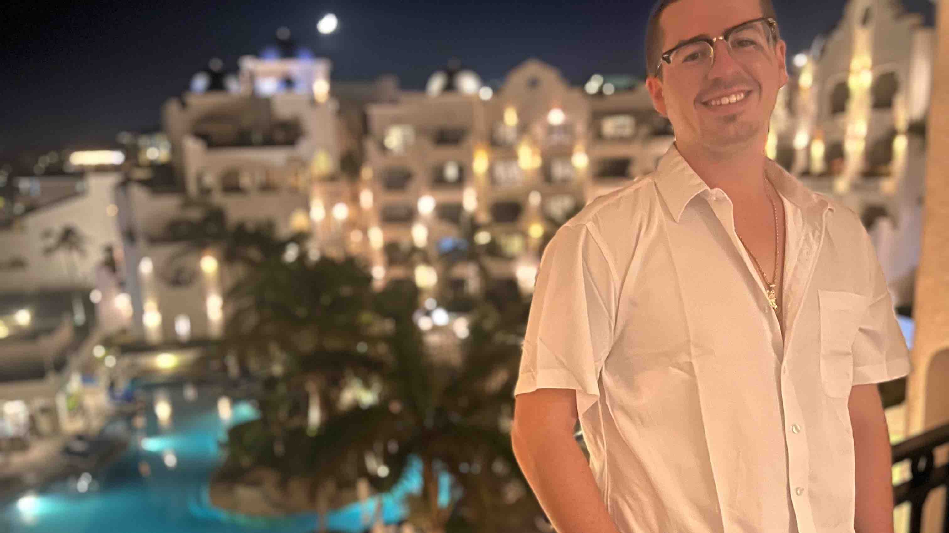 Medical Expenses and Recovery photo