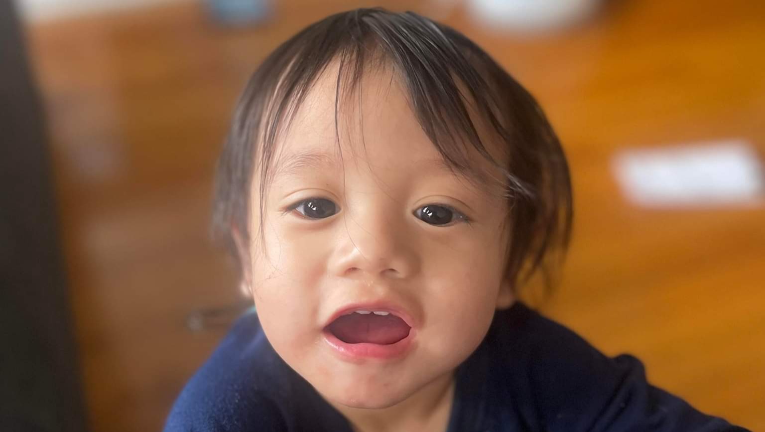 Fundraiser by Jocelyn Rios The Hermes CardonaRios Fund.