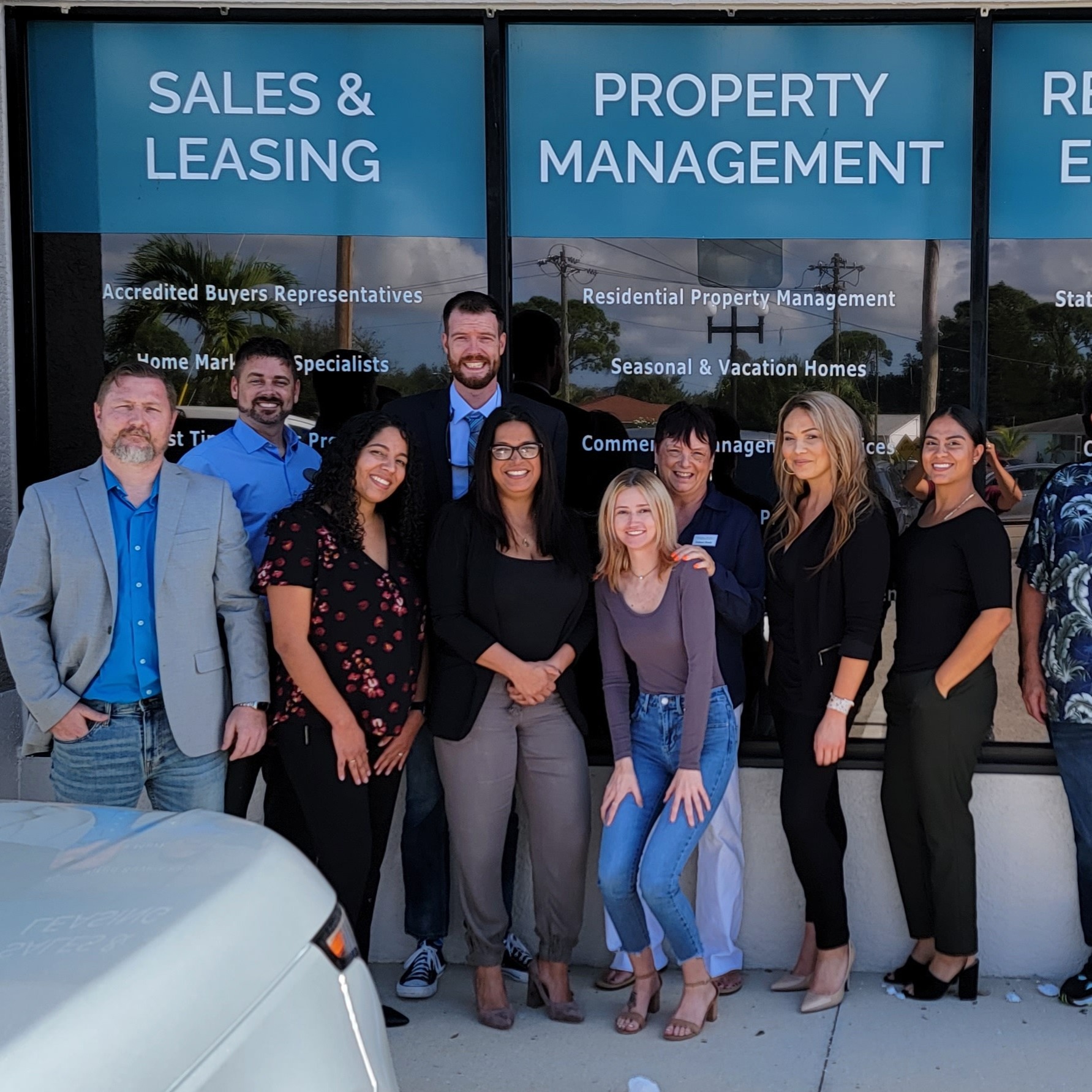 Fundraiser by Marshall Reddick Hurricane Ian Relief Marshall