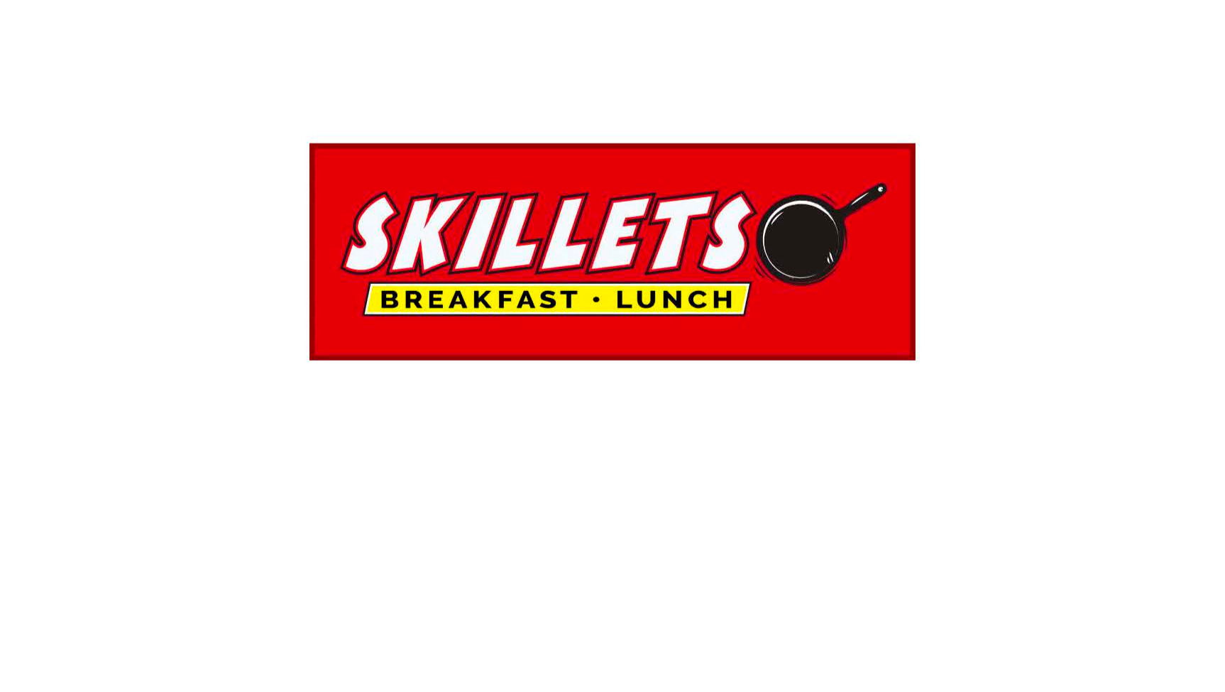 Fundraiser by Skillets Employees Serving Skillets Employees