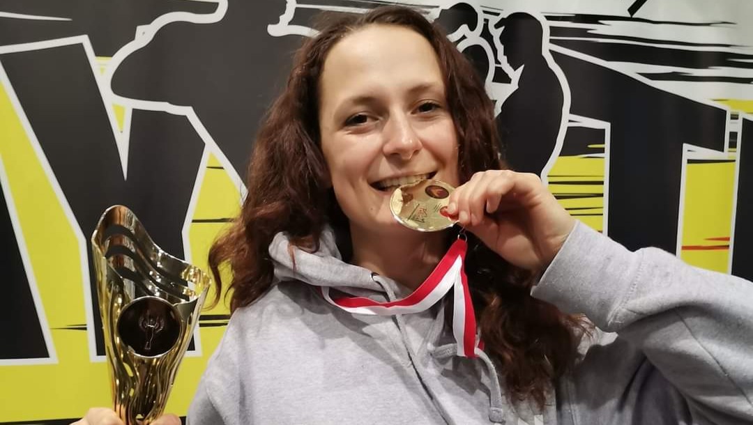fundraiser-by-sandra-bolkowska-ifma-muaythai-open-world-cup-turkey
