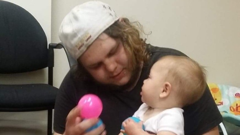 Fundraiser for Kaylene Young by Charmaine Riley : Memorial Service for ...