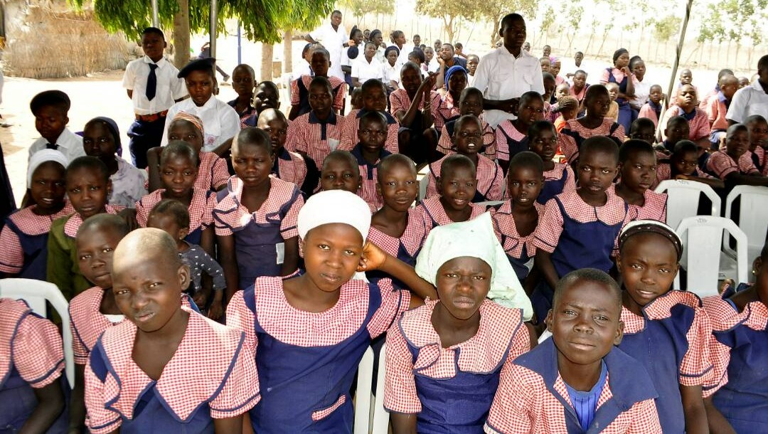 fundraiser-by-nneka-ejere-way-maker-missions