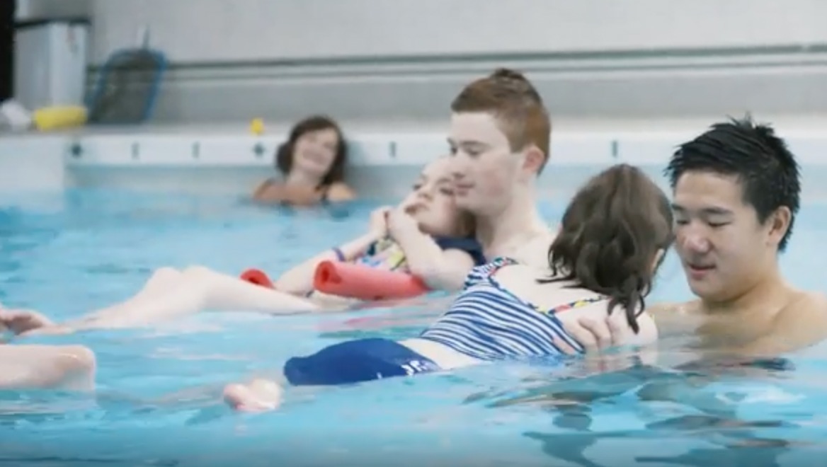 fundraiser-for-luca-hensch-by-jaray-liu-cars-adaptive-swim-program