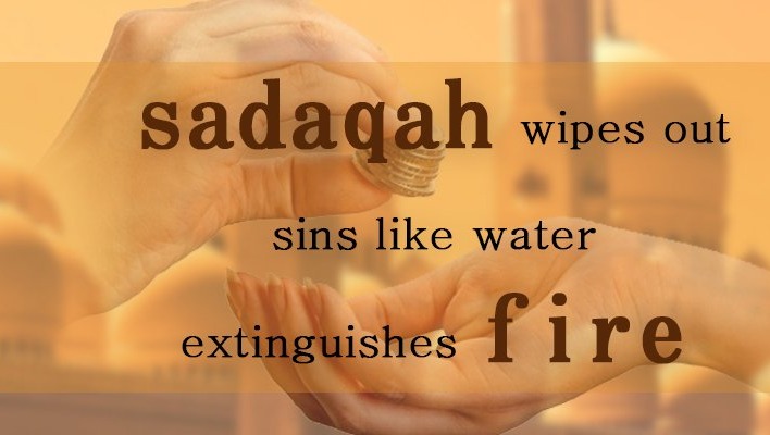 No more donations needed. Need met! photo