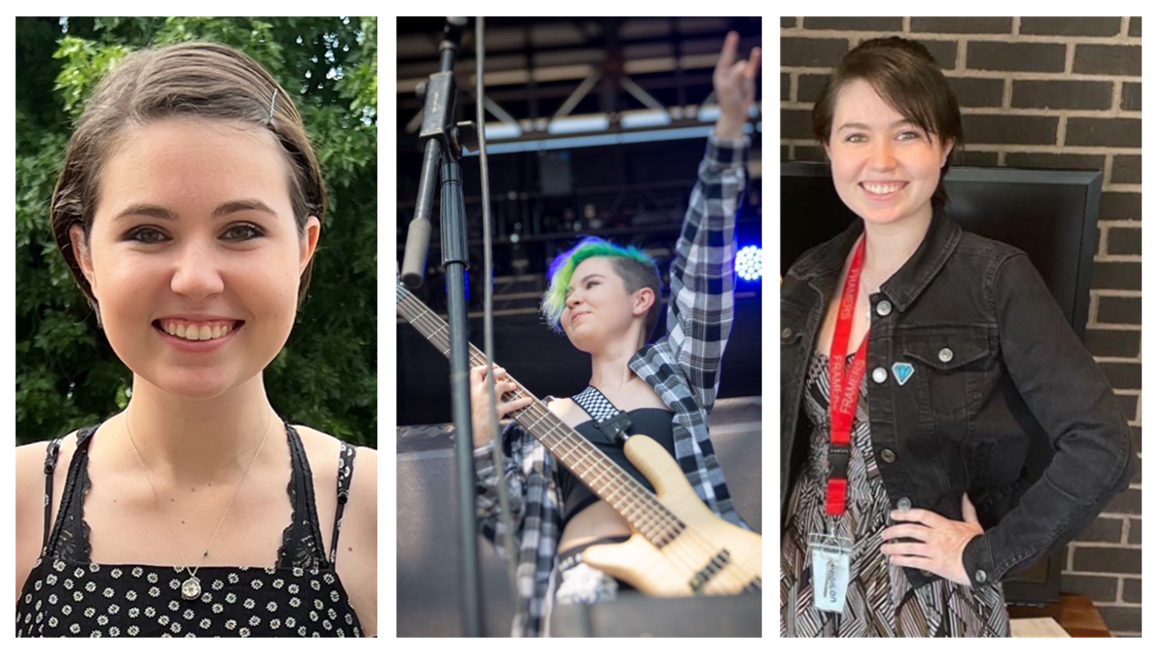 Fundraiser by Darren Raiguel Help us help others in honor of Clare