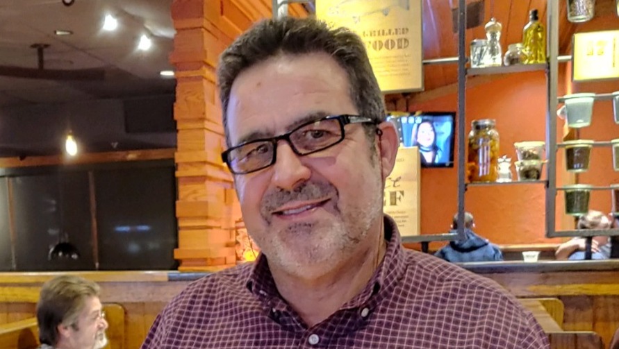 Fundraiser by Angela Hernandez The Family of Jan Rowland