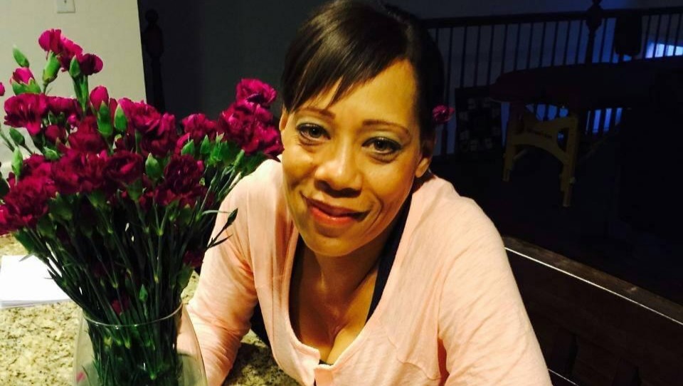 fundraiser-for-donna-brooks-by-niki-schomas-donna-brooks