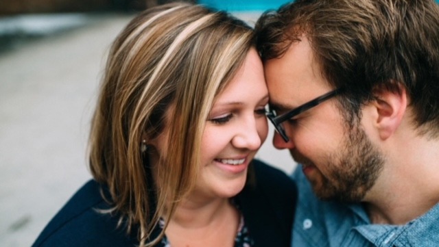 Help the Evans Family photo