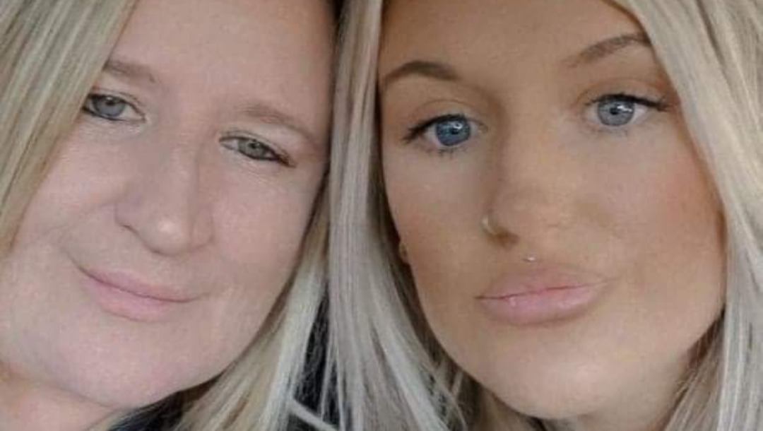 Fundraiser by Lauren Clarke Kelly Greenwood wig funds