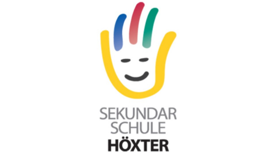 stellenangebote polizei höxter