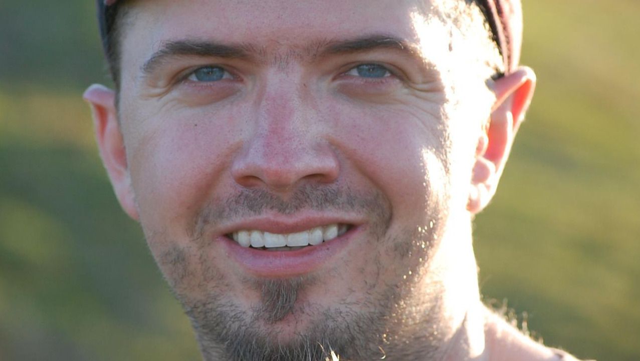Tyler Rausa Fundraiser by Cory Rausa : I need new teeth!