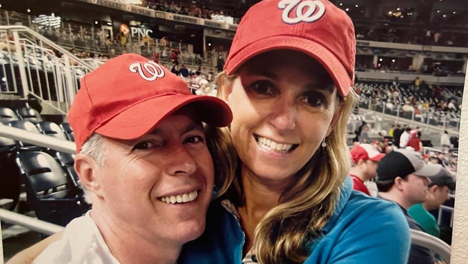 Steven Riggs Fundraiser for Stephanie Riggs by Christine Dal Bello : Support Family ...