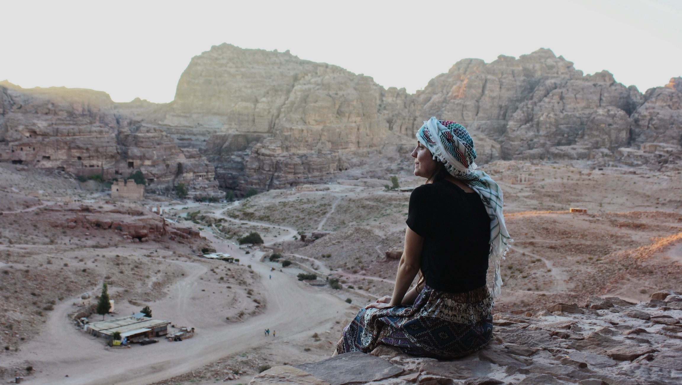 Fundraiser by Savannah Woods : A World Vision: Ashton Rae Woods Foundation